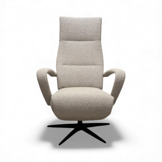 RELAXFAUTEUIL TWICE PRO TW 271N