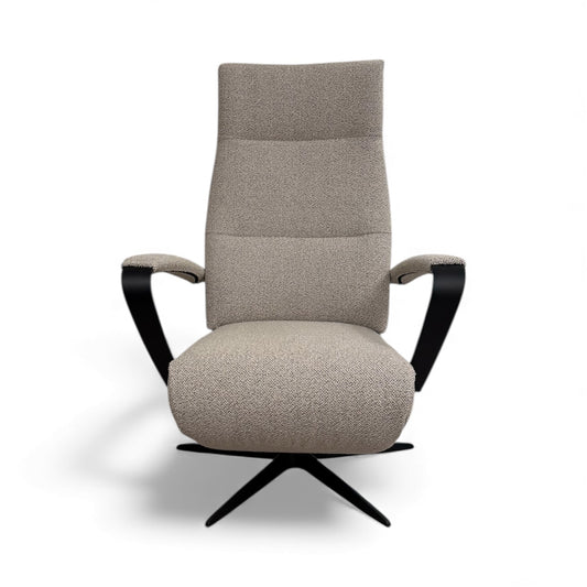 RELAXFAUTEUIL TWICE PRO TW 270N