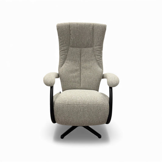 RELAXFAUTEUIL FEELZ R05A05