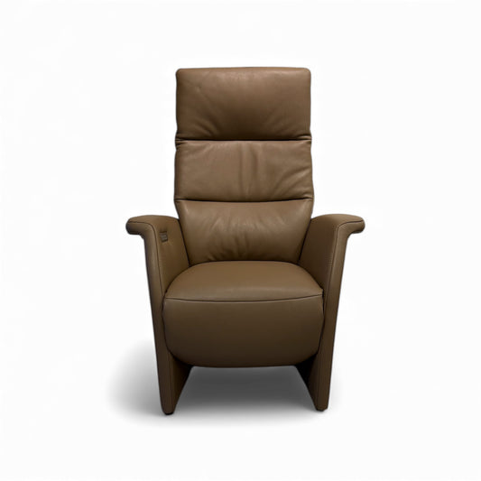 RELAXFAUTEUIL FEELZ R03A06-50